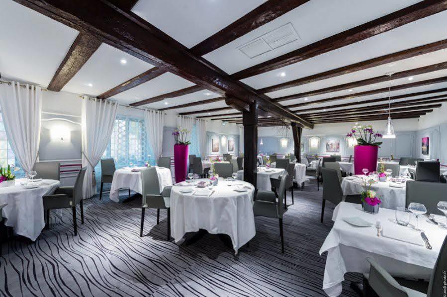 Auberge Du Cheval Blanc Depuis 1785 Westhalten Dış mekan fotoğraf